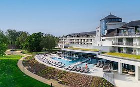 Kenese Bay Garden Resort & Conference